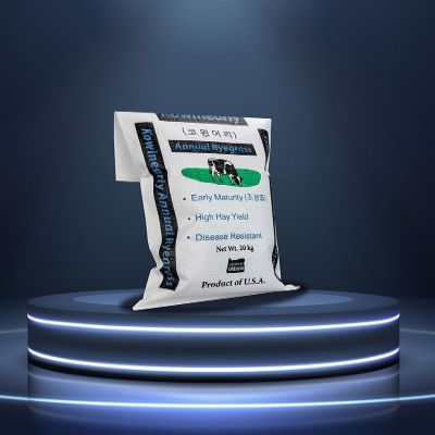 PP Antislip Bag